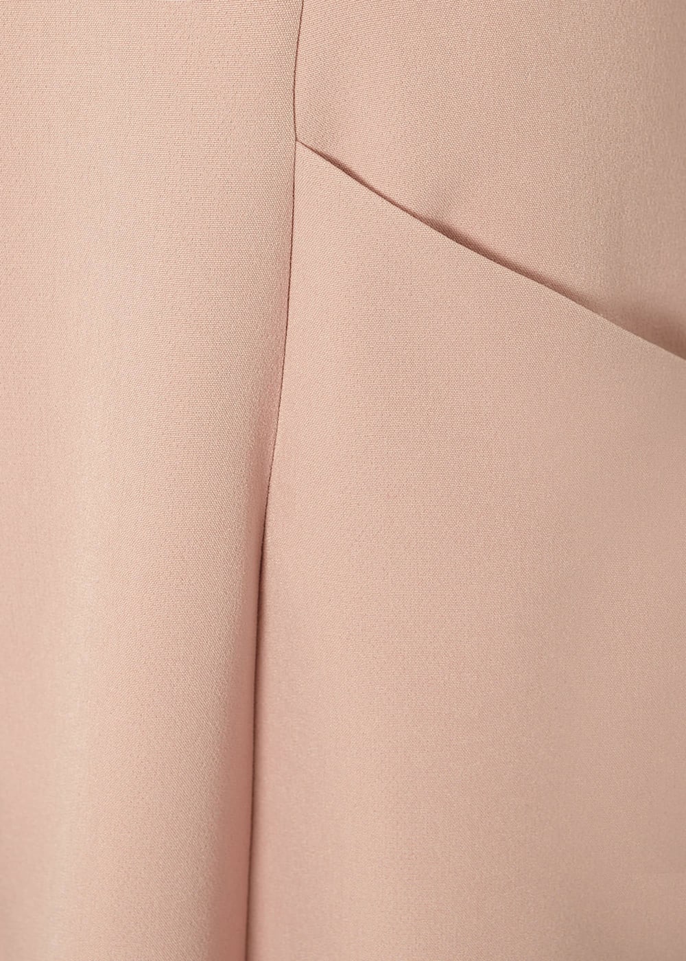 Phase eight willa dress outlet