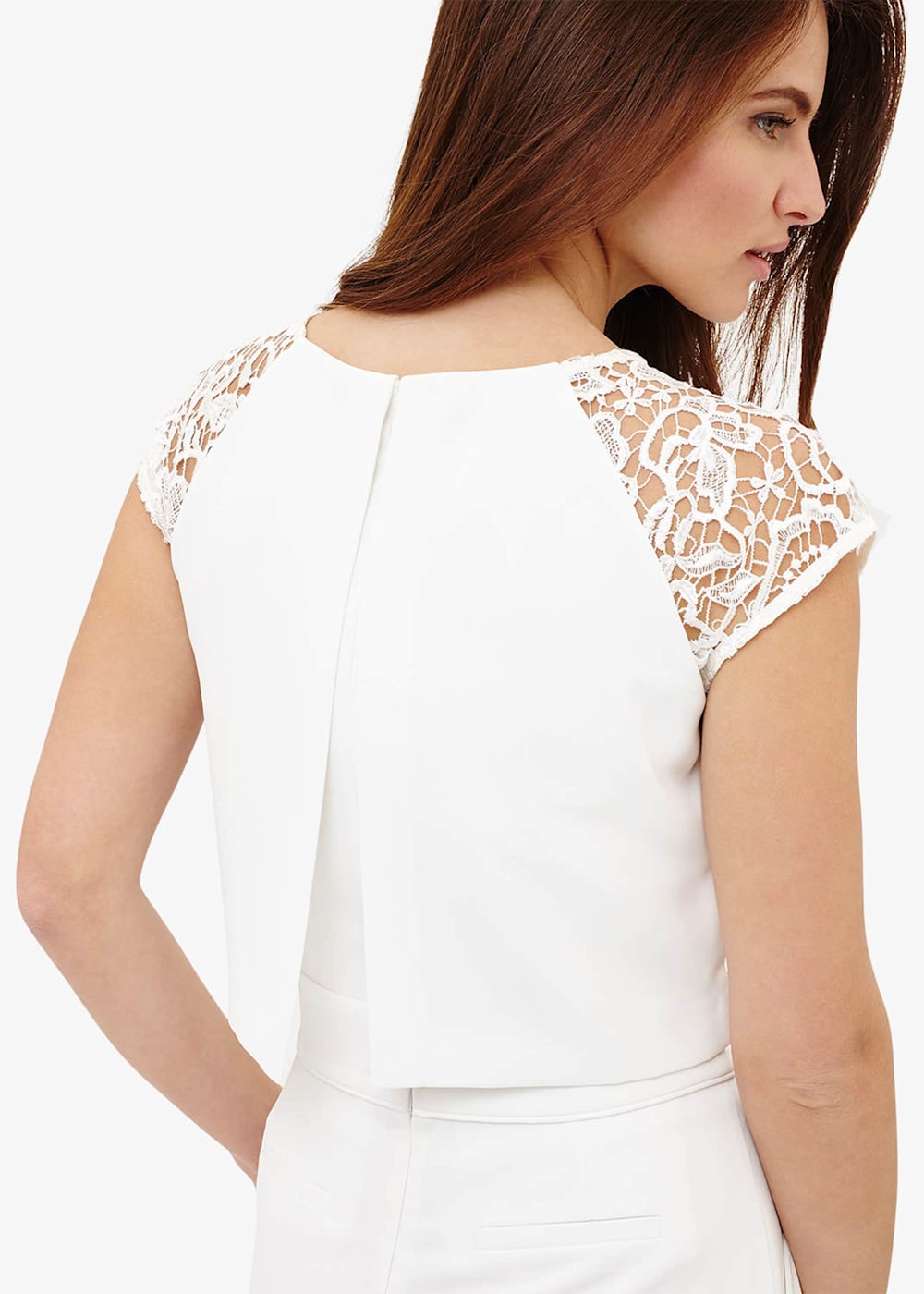 Phase eight cortine jumpsuit discount