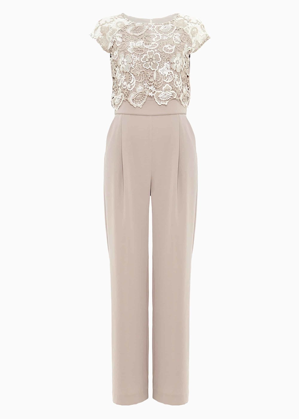 Phase eight jumpsuit cortine shop