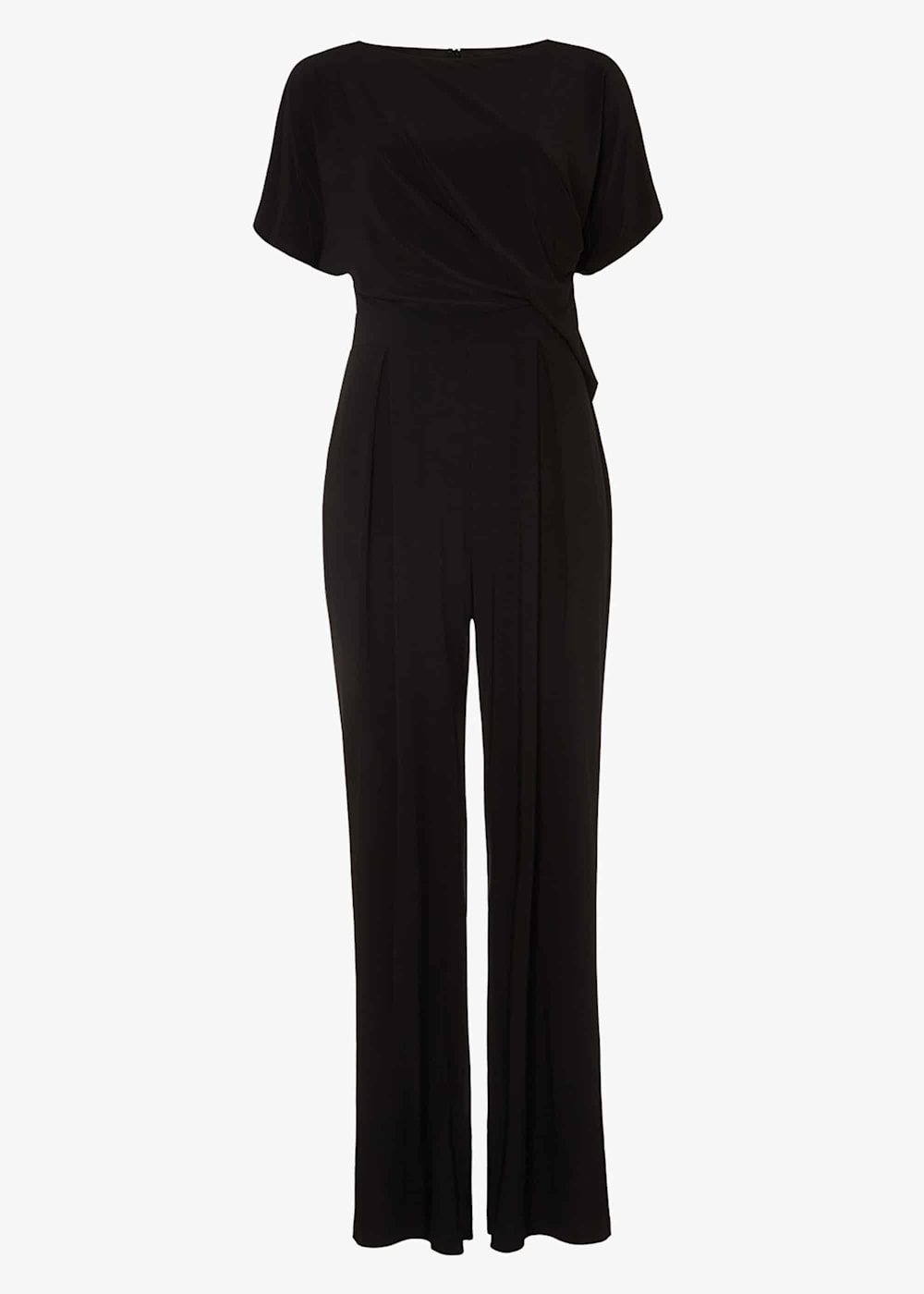 Phase eight lou lou jumpsuit best sale