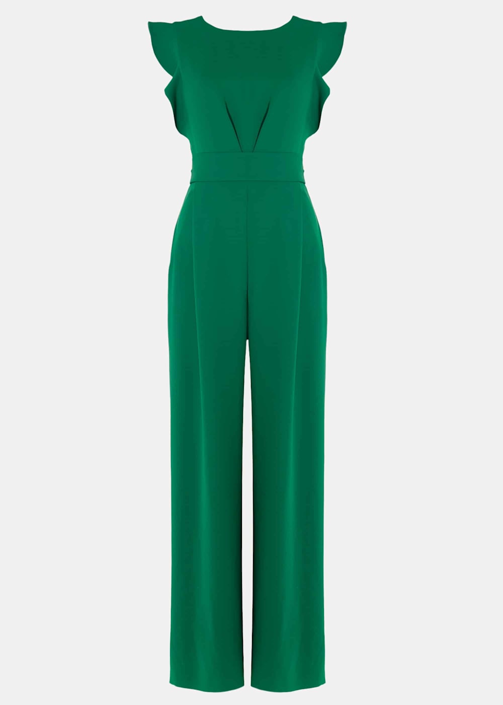 Phase eight victoriana jumpsuit lime cheap