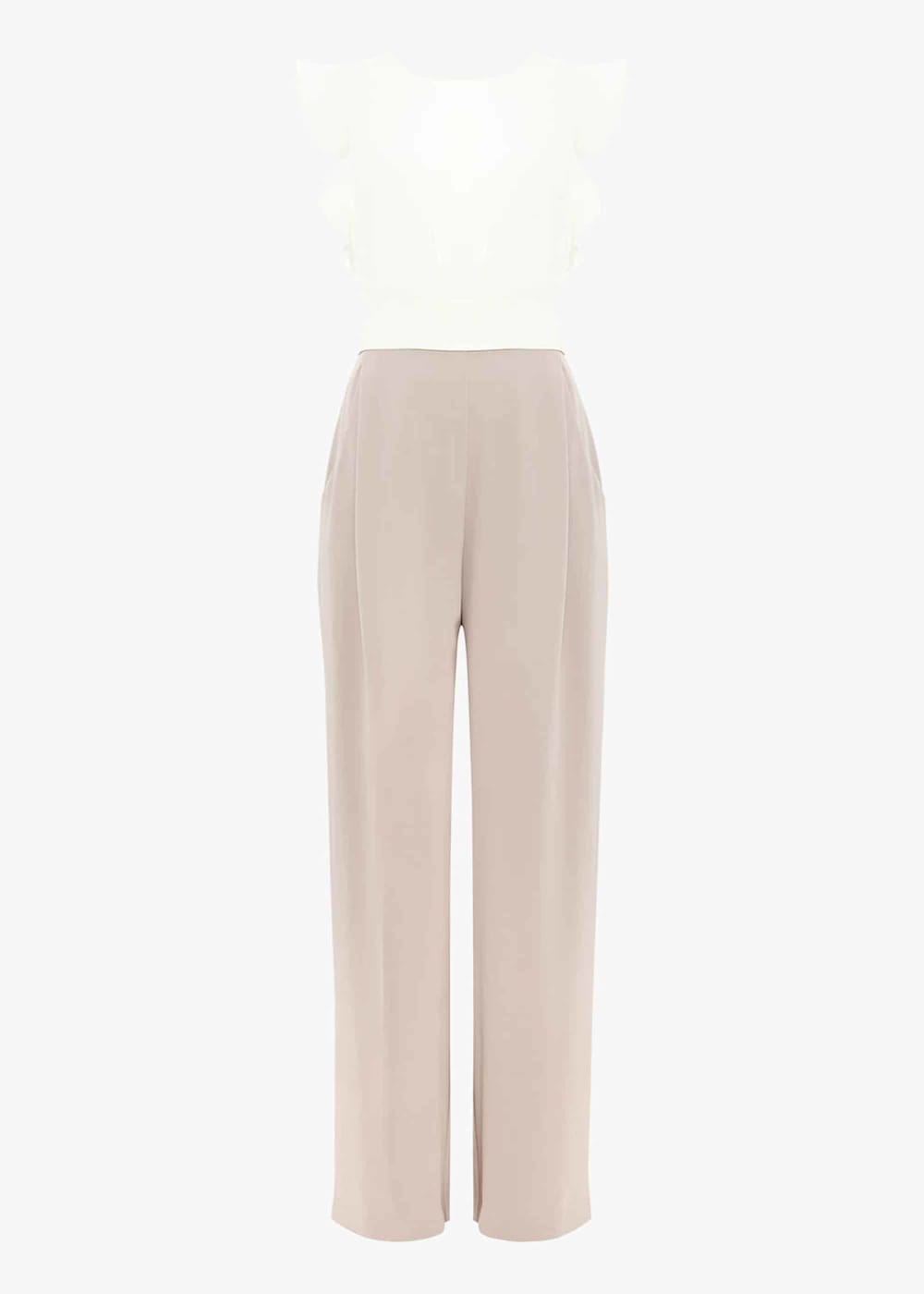 Victoriana Jumpsuit Phase Eight UK