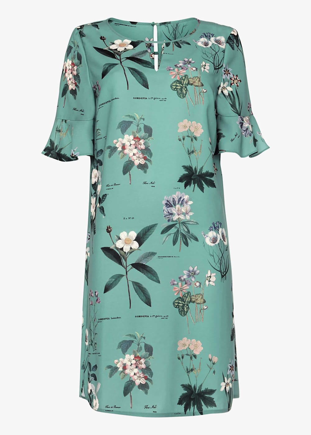 Phase eight chrissy dress store