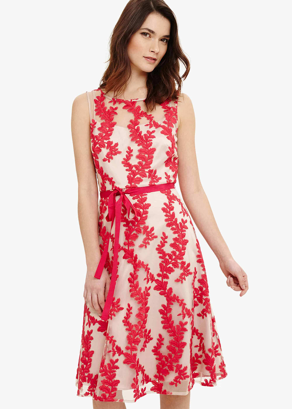 Phase eight adele dress shop