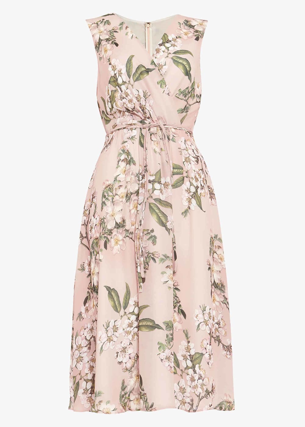 Phase eight tanisha dress store