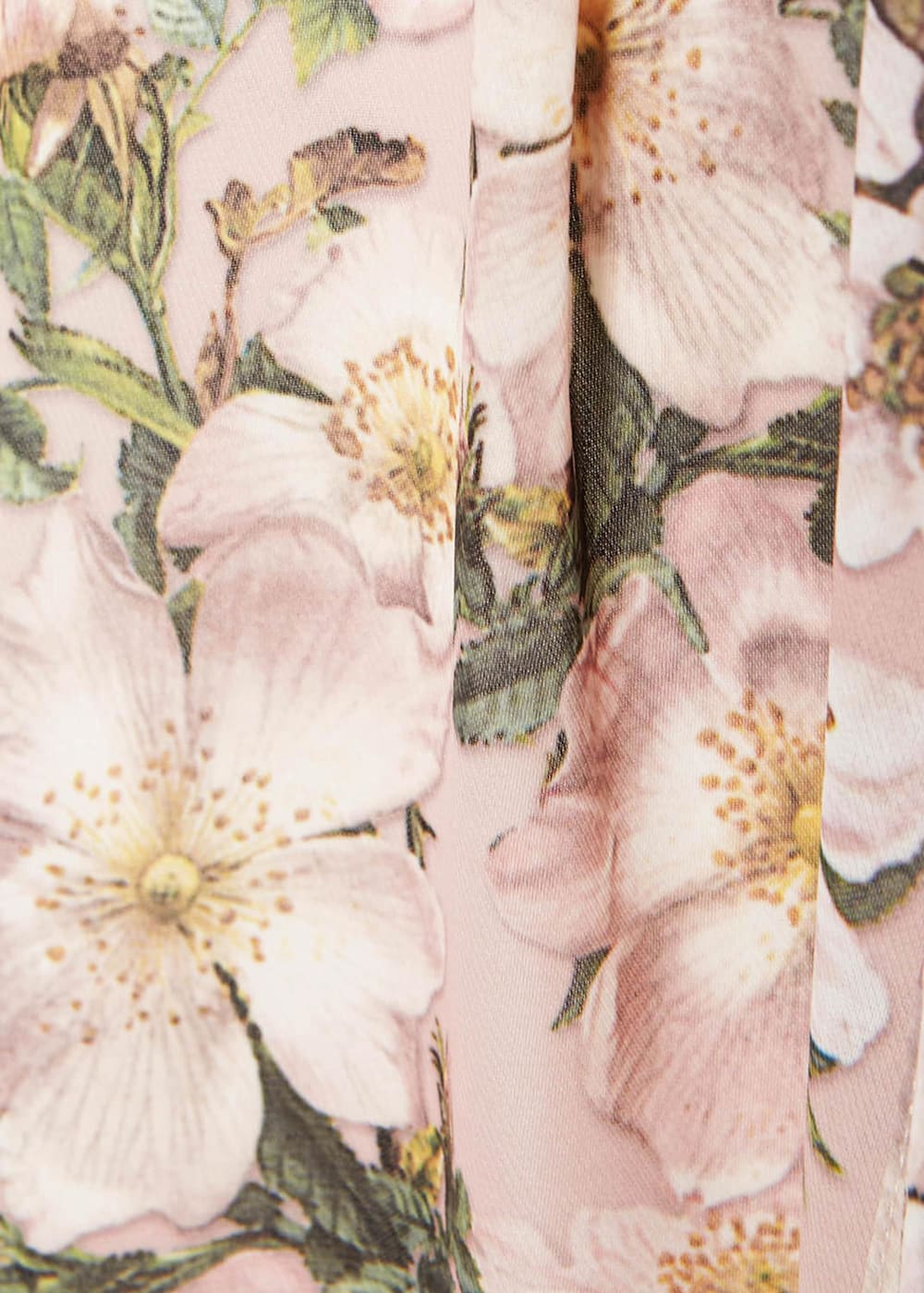 Tanisha Floral Dress Phase Eight ROW