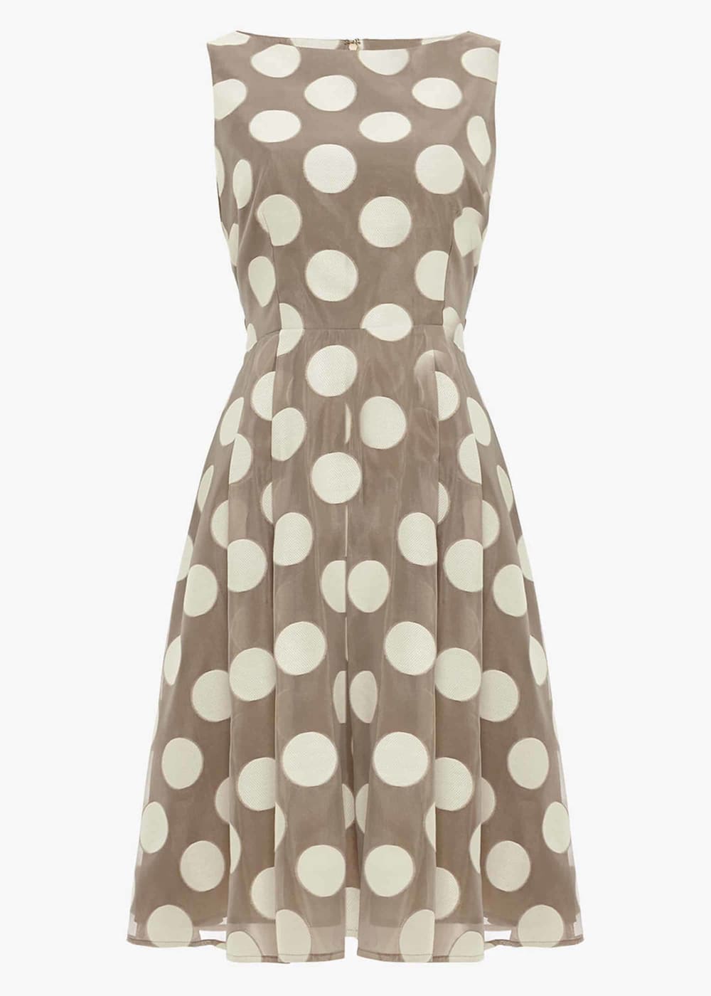 Phase eight hayley spot dress cheap