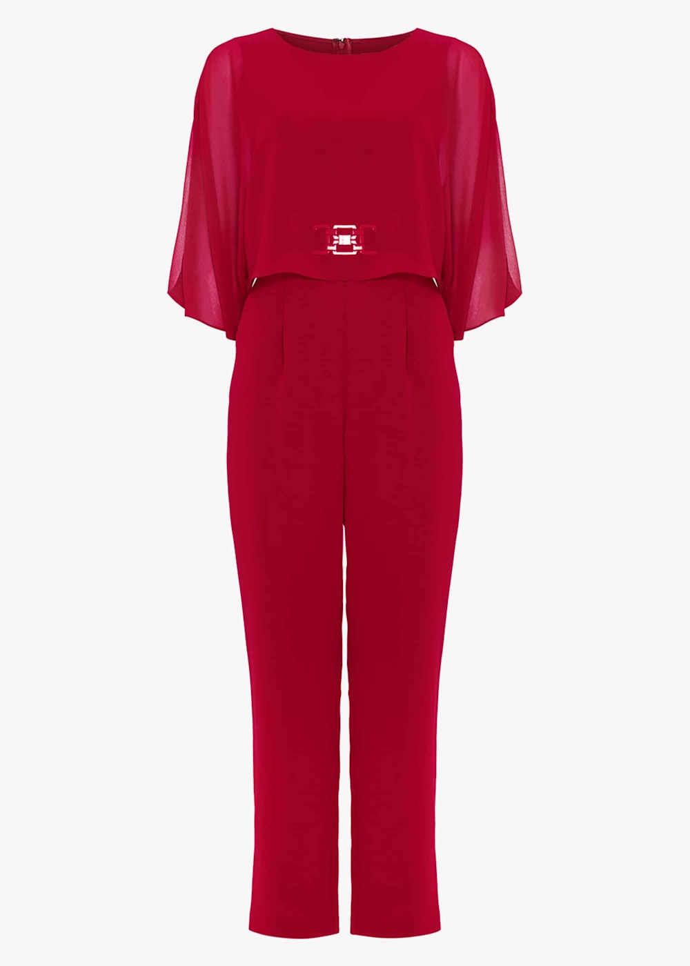 Phase eight janessa jumpsuit shop