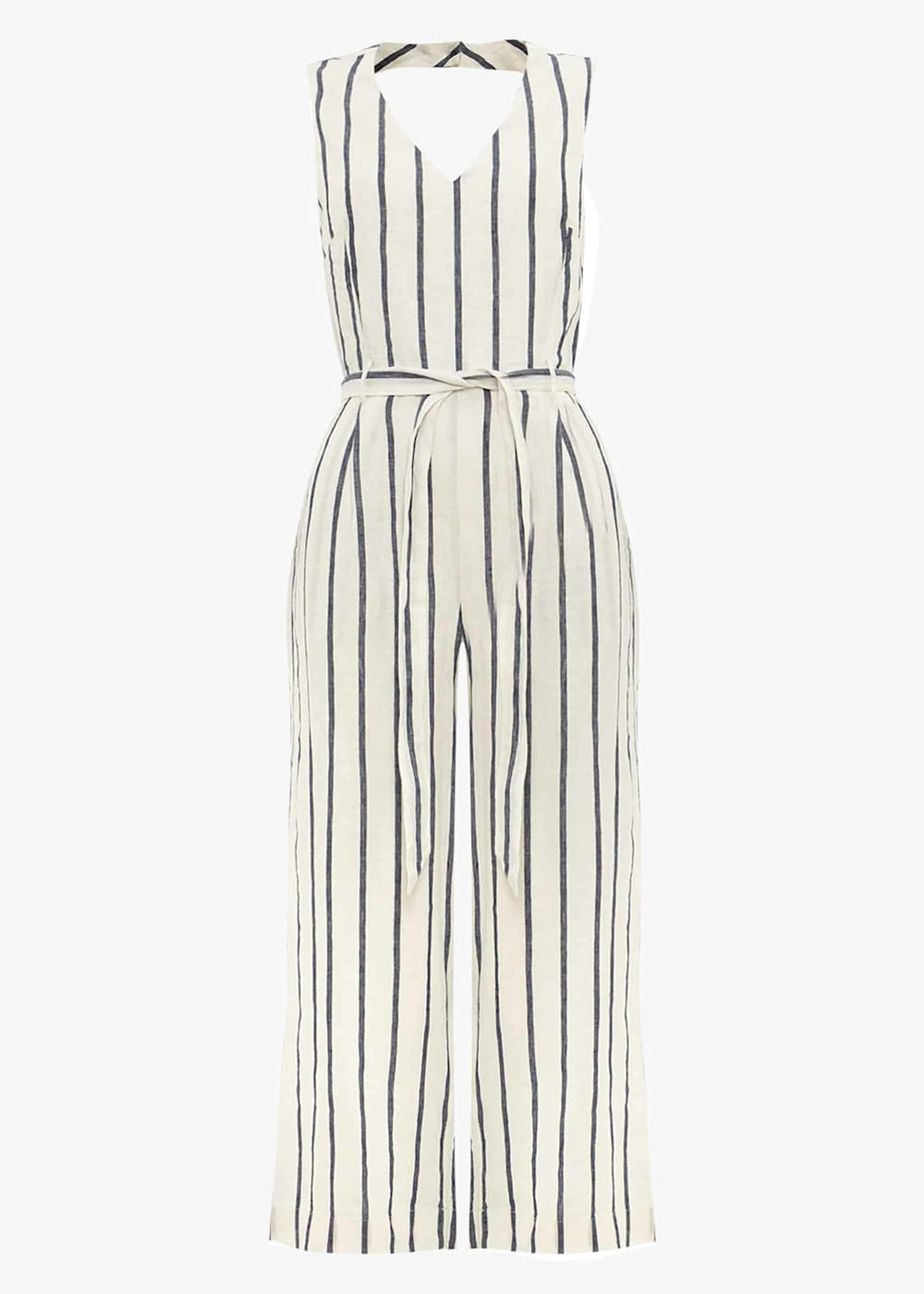 Phase eight jennie jumpsuit best sale