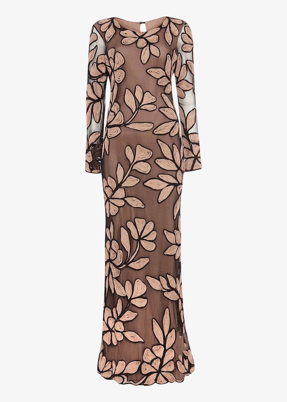 Phase eight angela dress shop