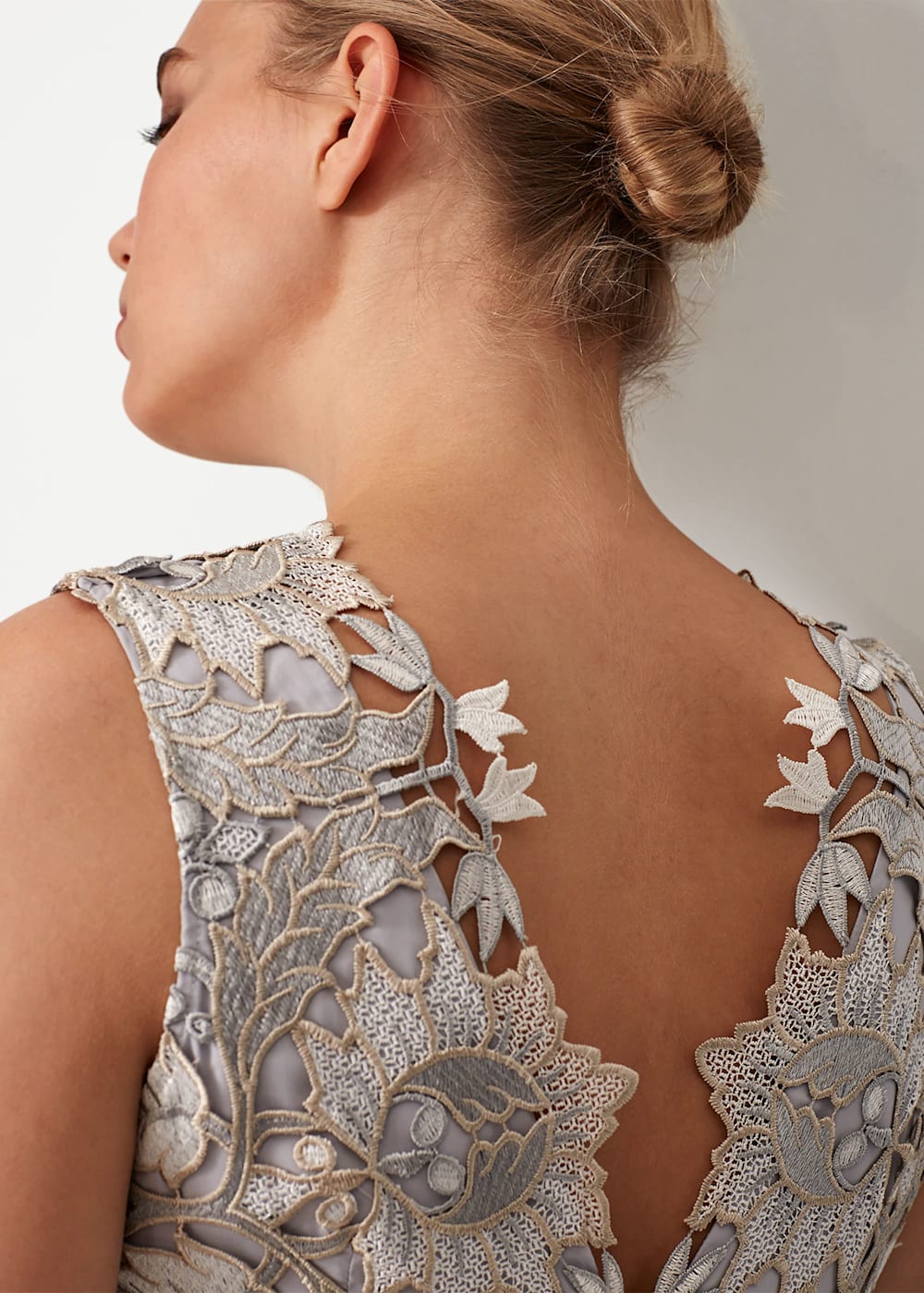Phase eight zoe dress 2025