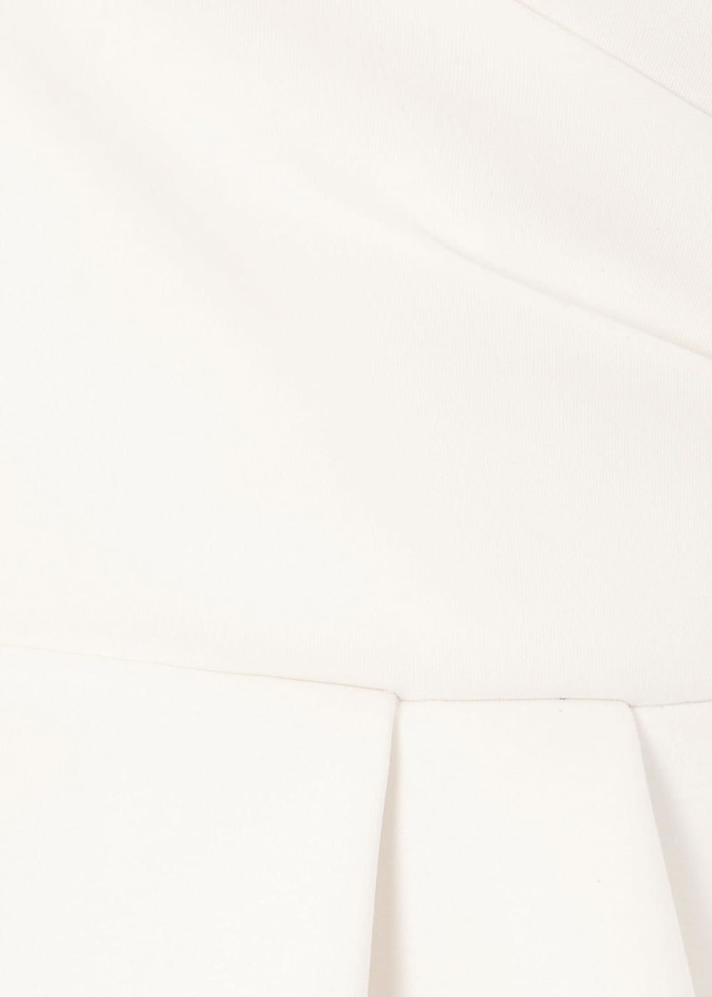 Saskia Scuba Dress Phase Eight UK