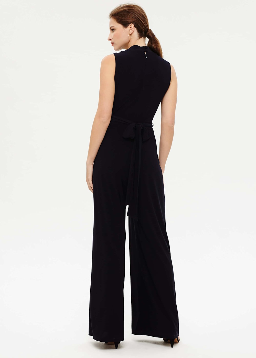 Phase eight tia jumpsuit hot sale