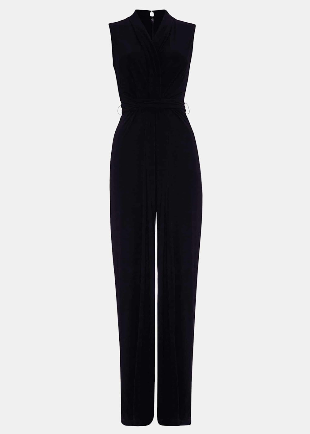 Phase eight jumpsuit tia 2025