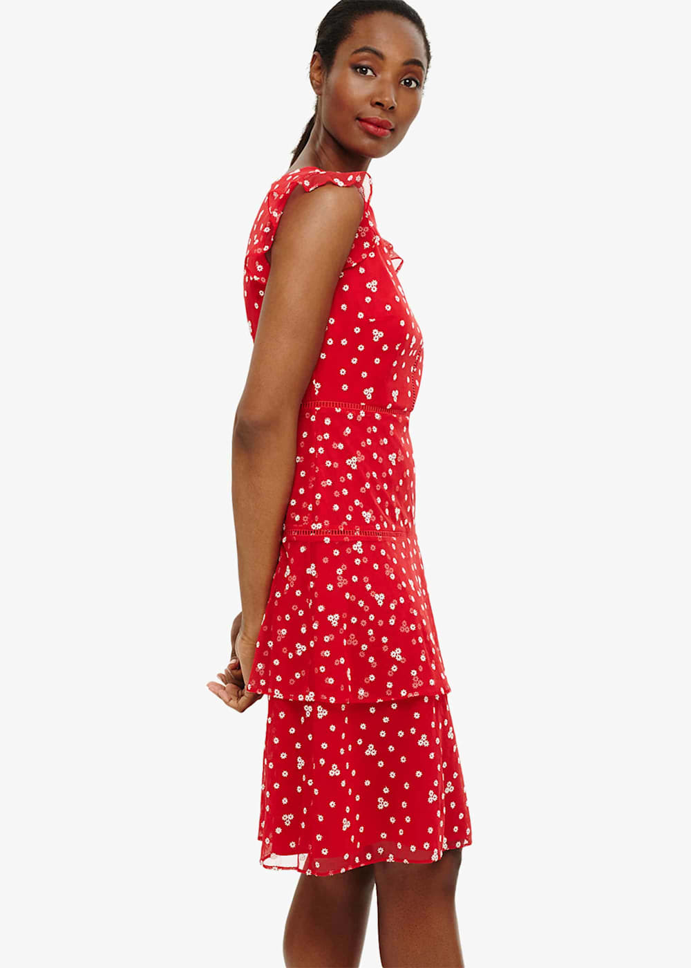 Phase eight daisy dress hotsell