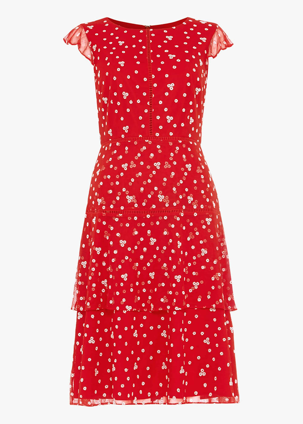 Phase eight bea dress online