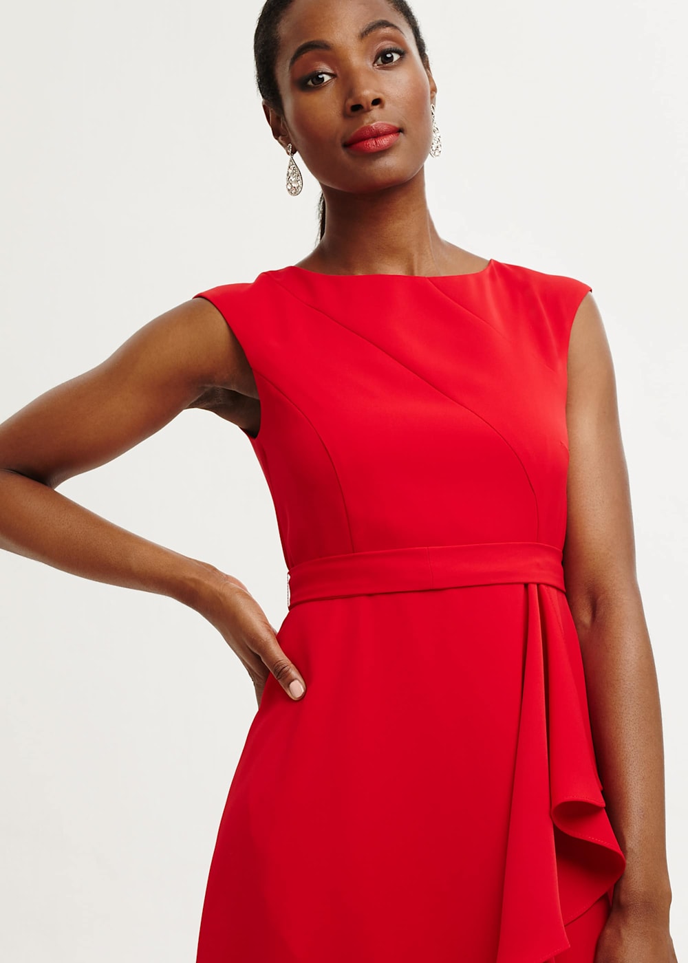 Phase eight rushelle dress cheap