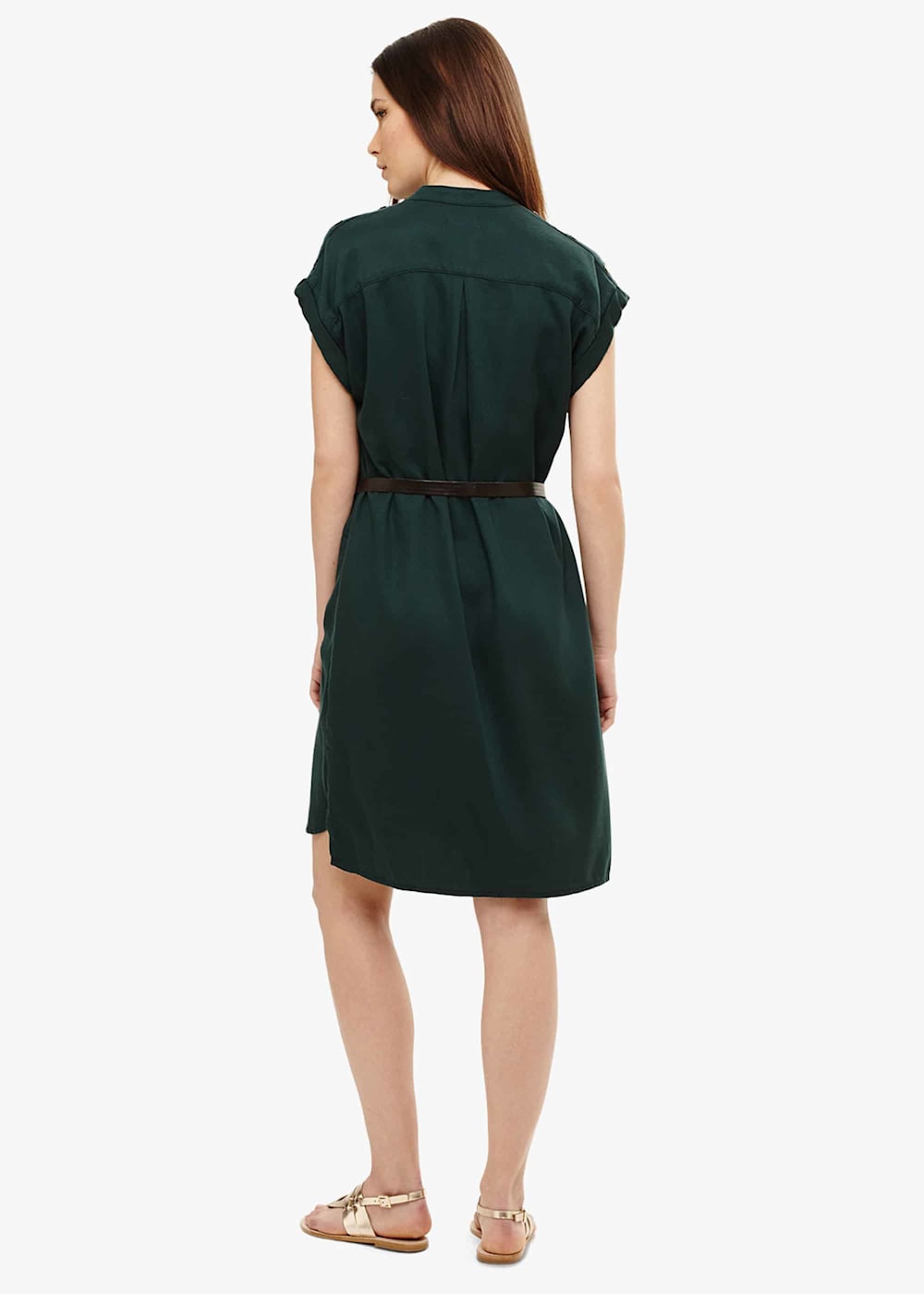 Phase eight yasmin dress outlet