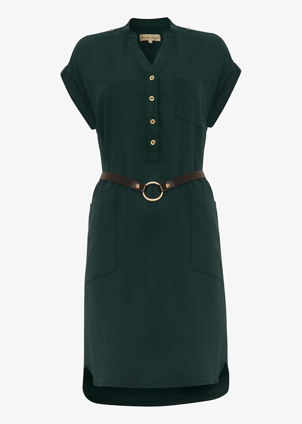 Yasmin Embroidered Maxi Dress | Phase Eight ROW |