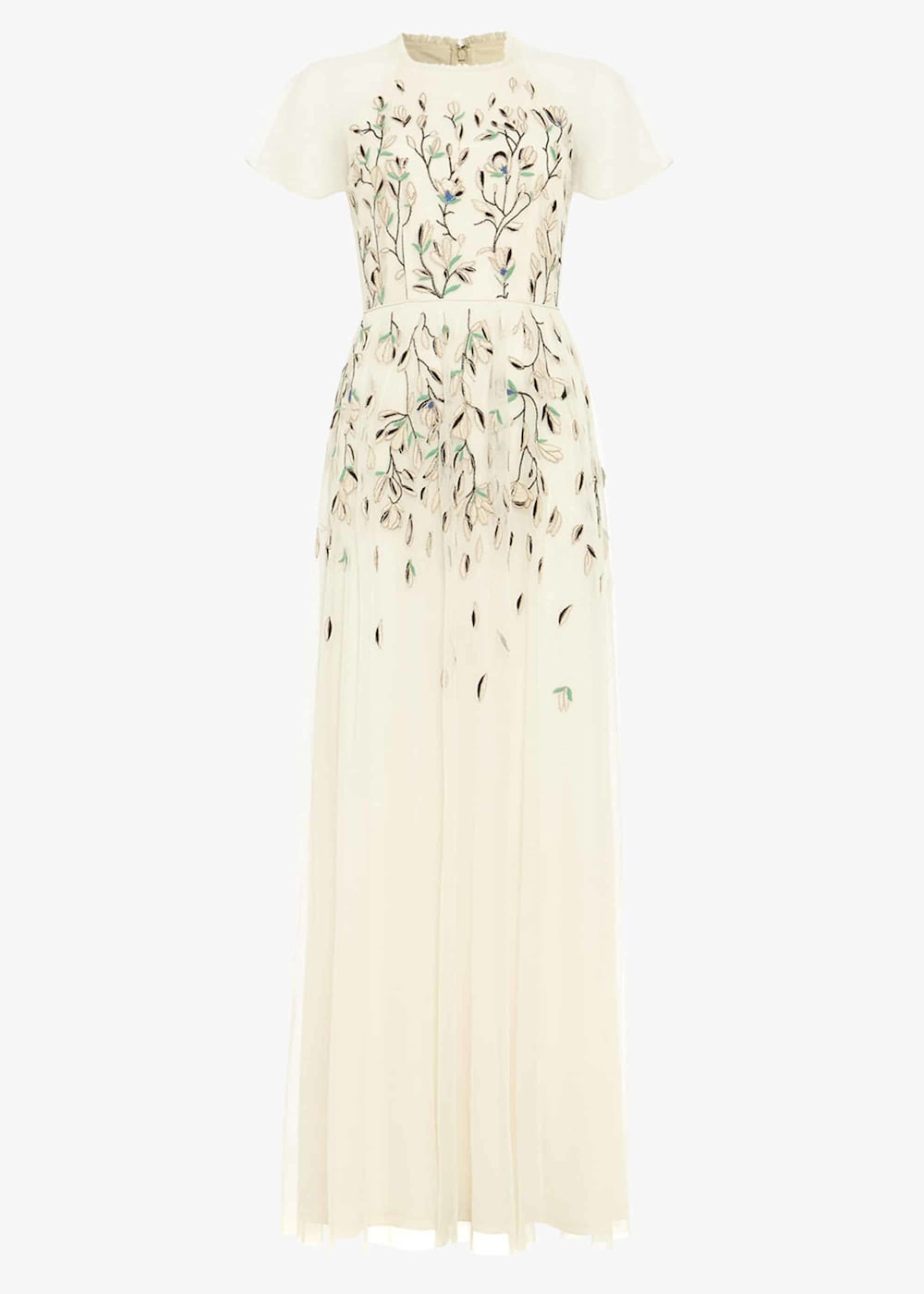 Phase eight colette dress outlet