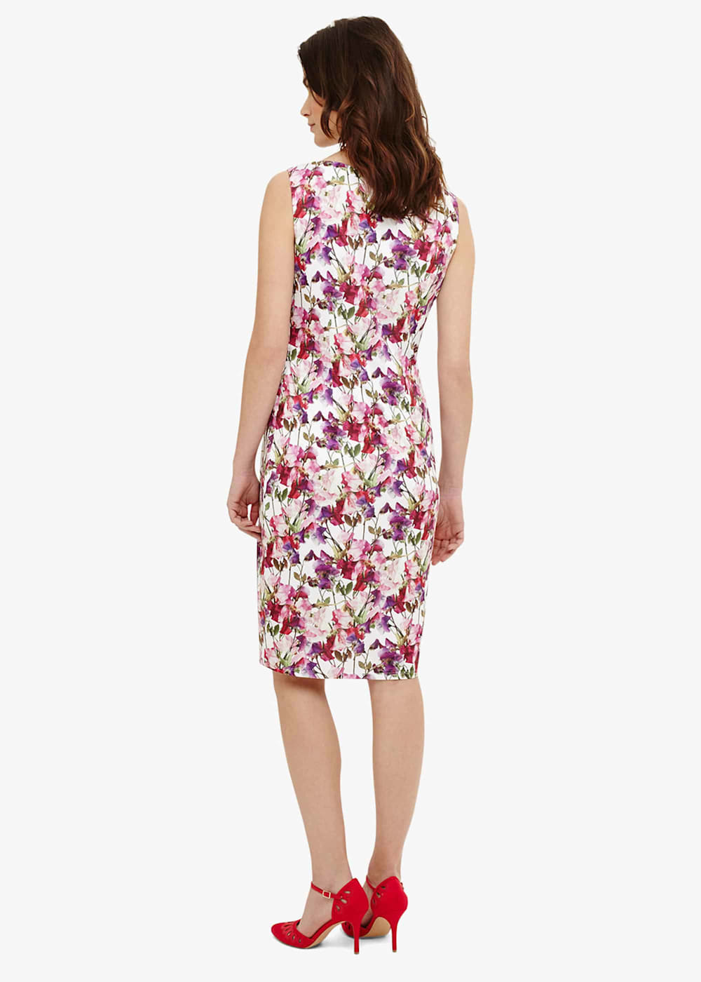 Phase eight sweetpea dress clearance