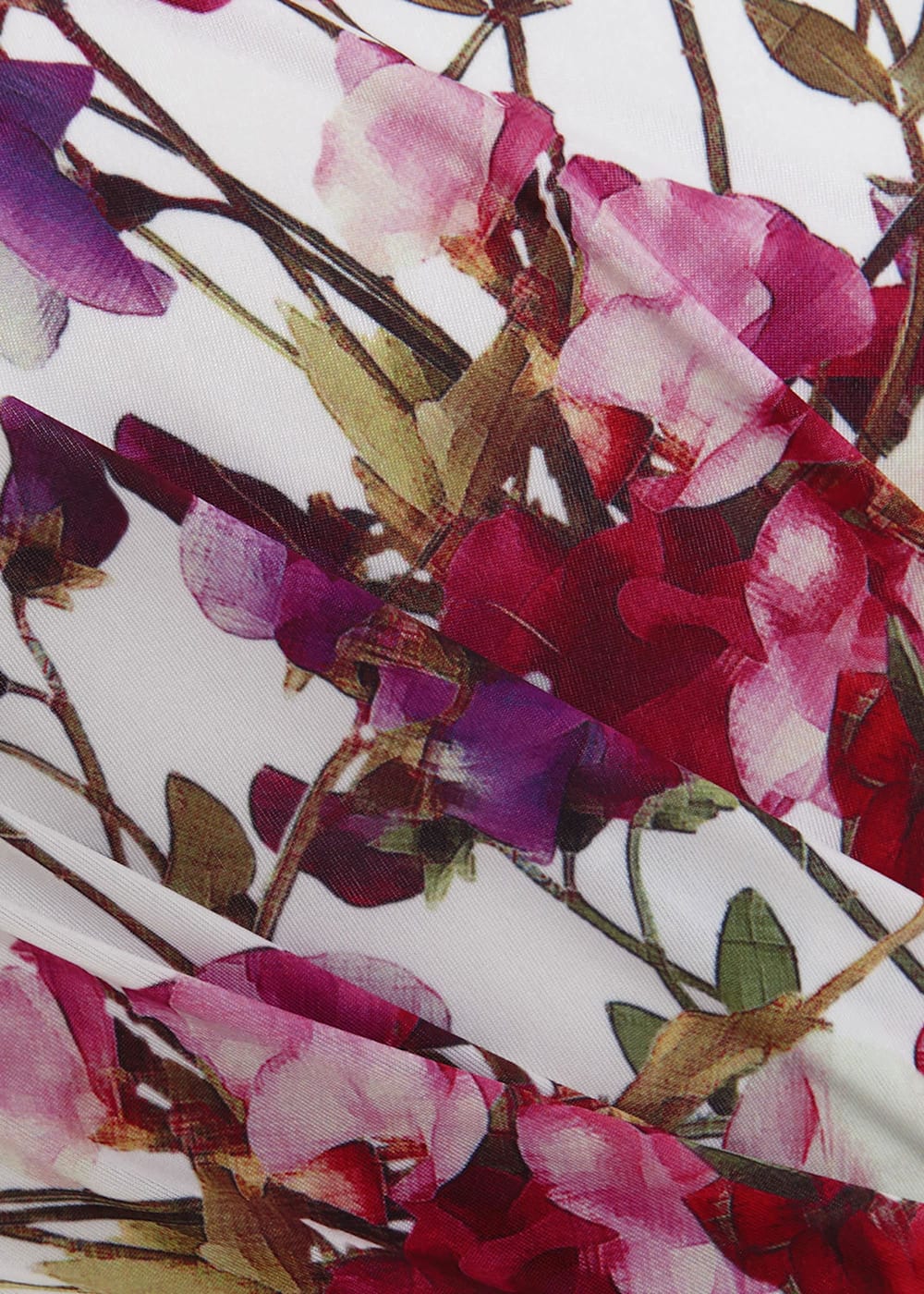 Phase eight sweetpea dress sales