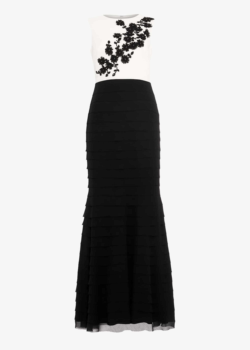Phase eight leila dress shop