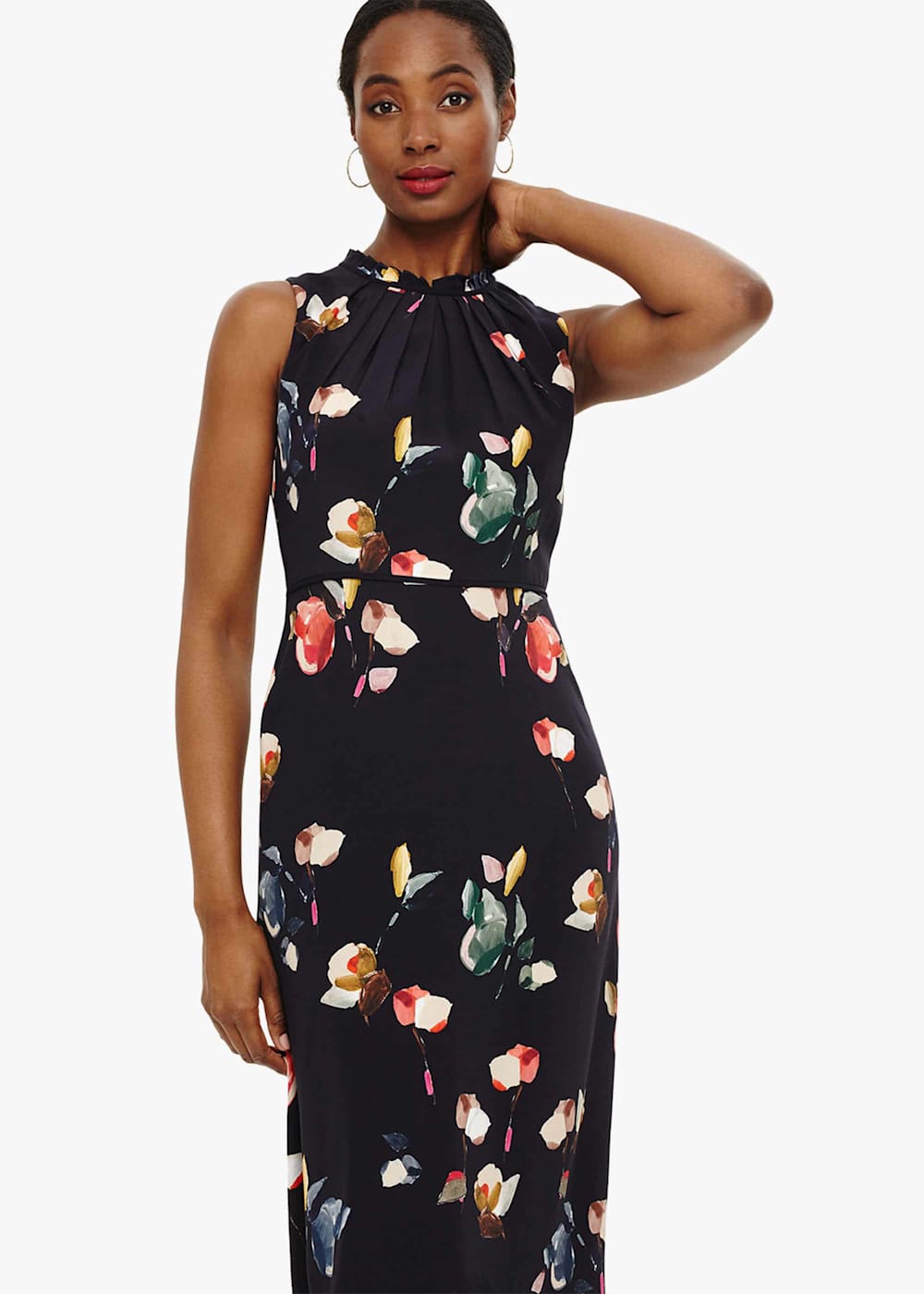 Phase eight berdina jumpsuit discount
