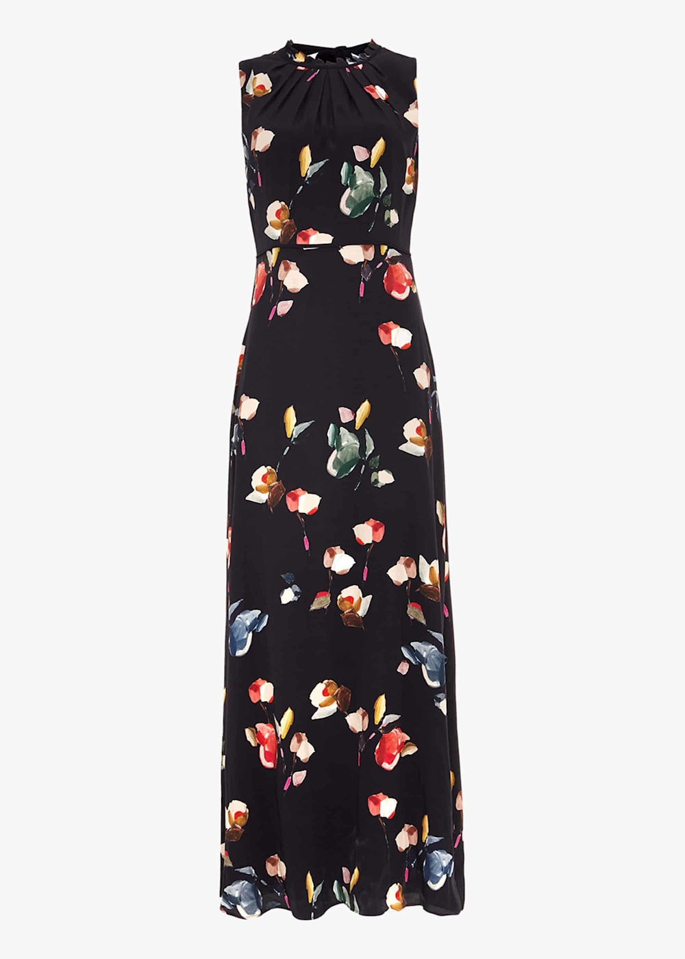 Phase eight berdina jumpsuit discount