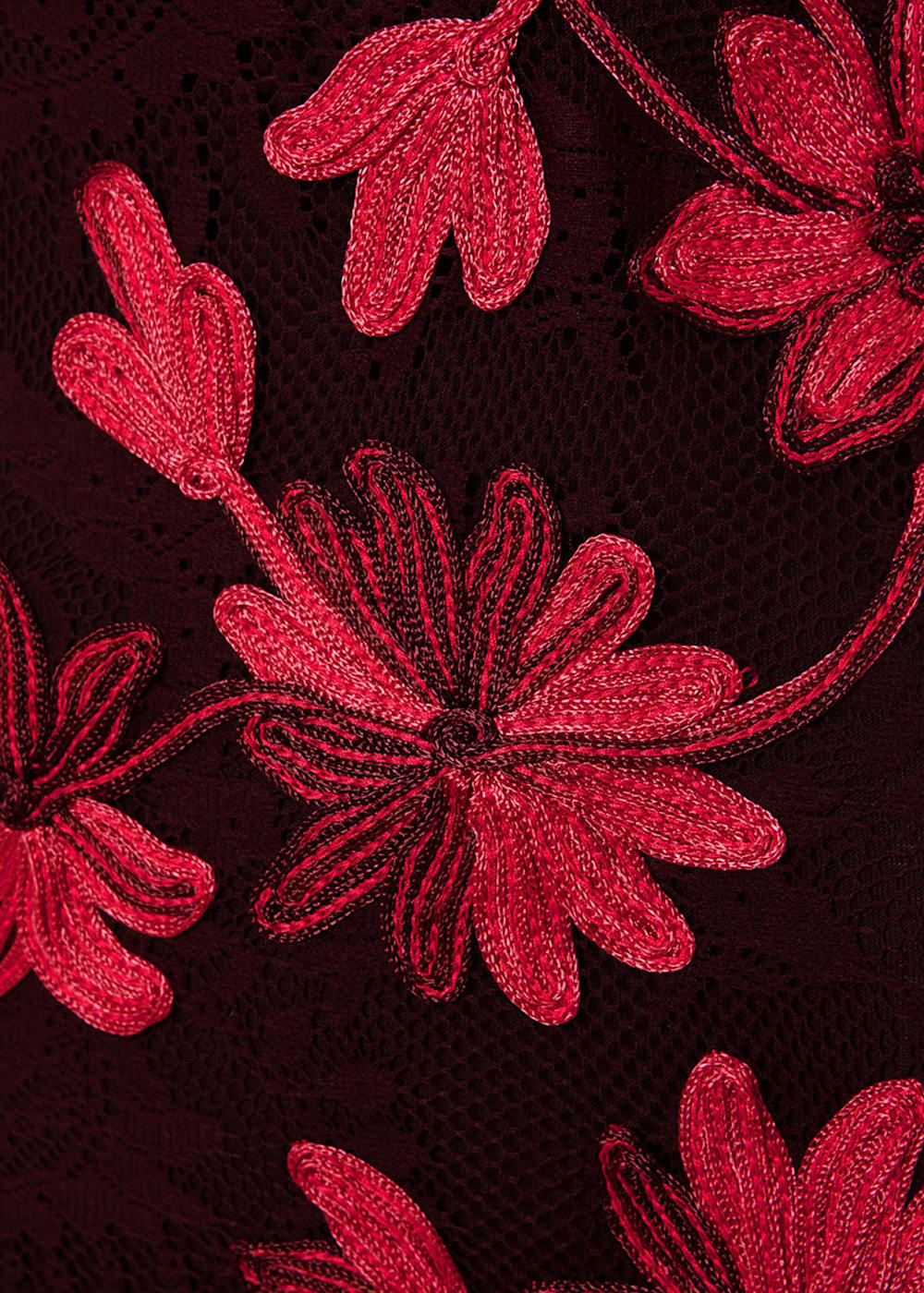 Phase eight chrissy dress clearance