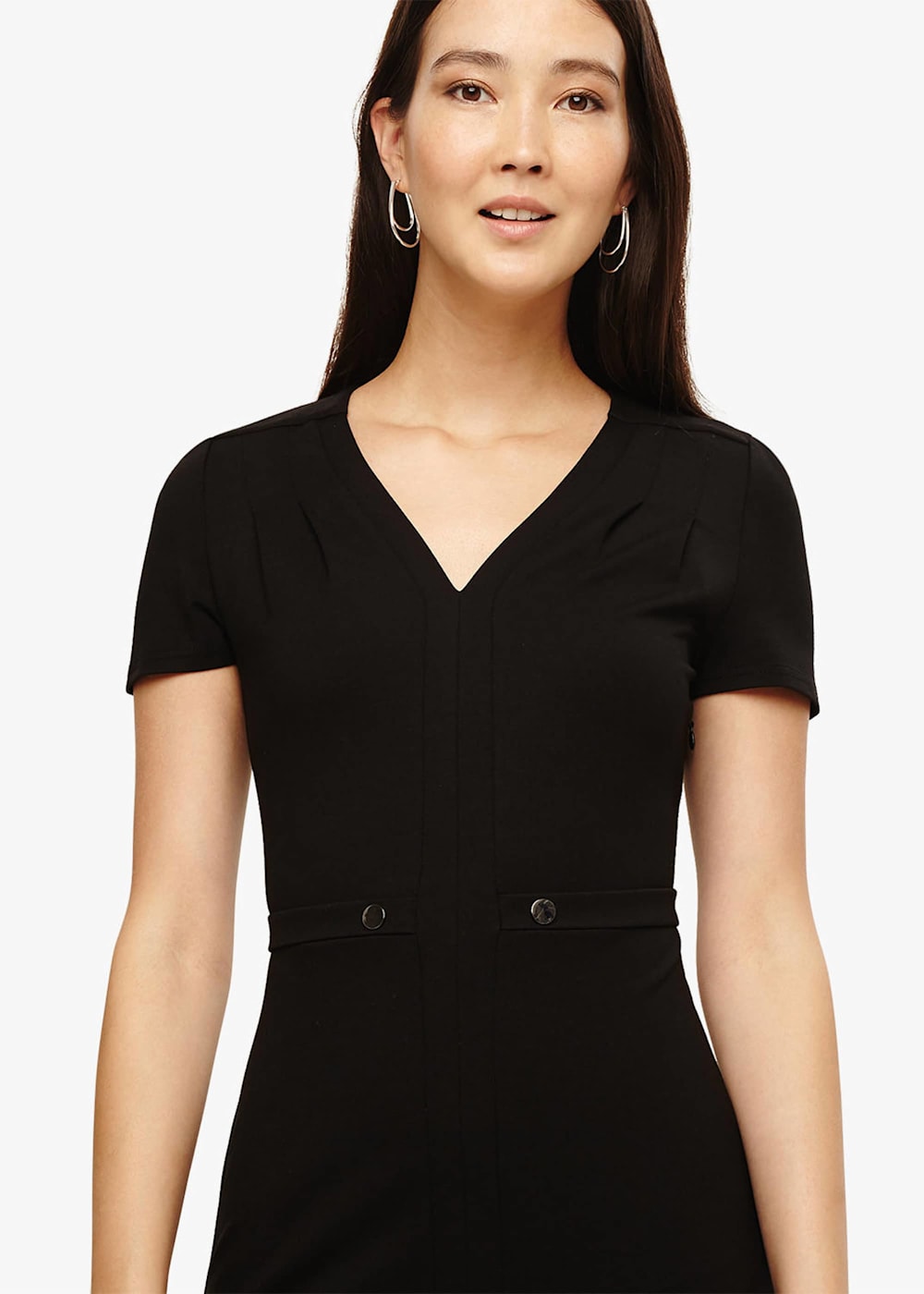 Phase eight romana ponte dress 2025
