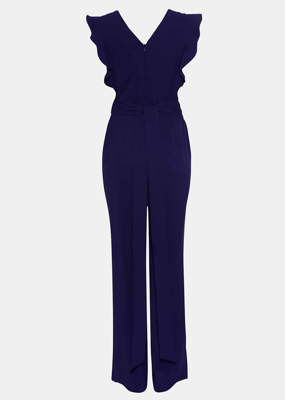 Phase eight victoriana jumpsuit duck egg 2025