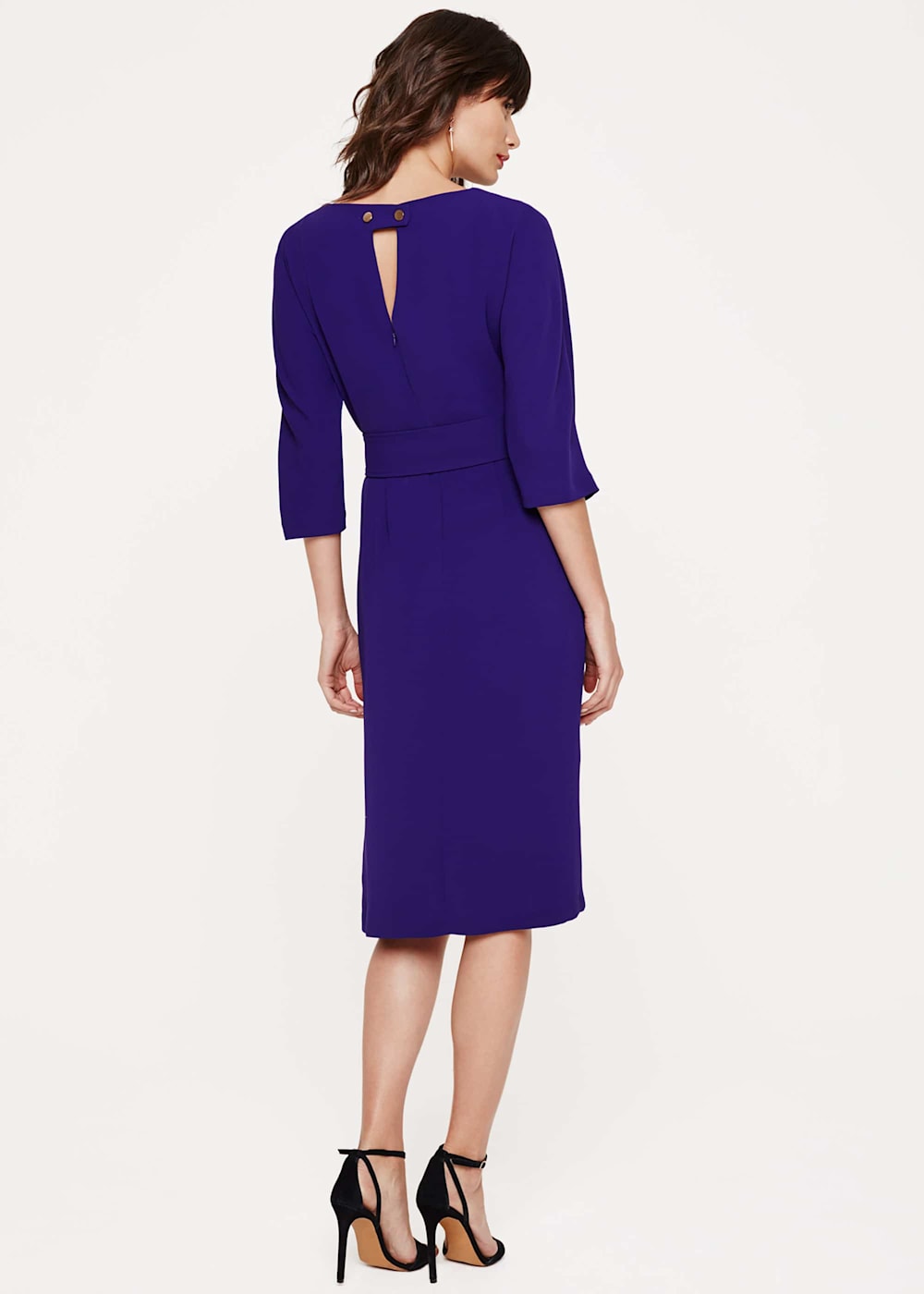 Phase eight cristabel dress top