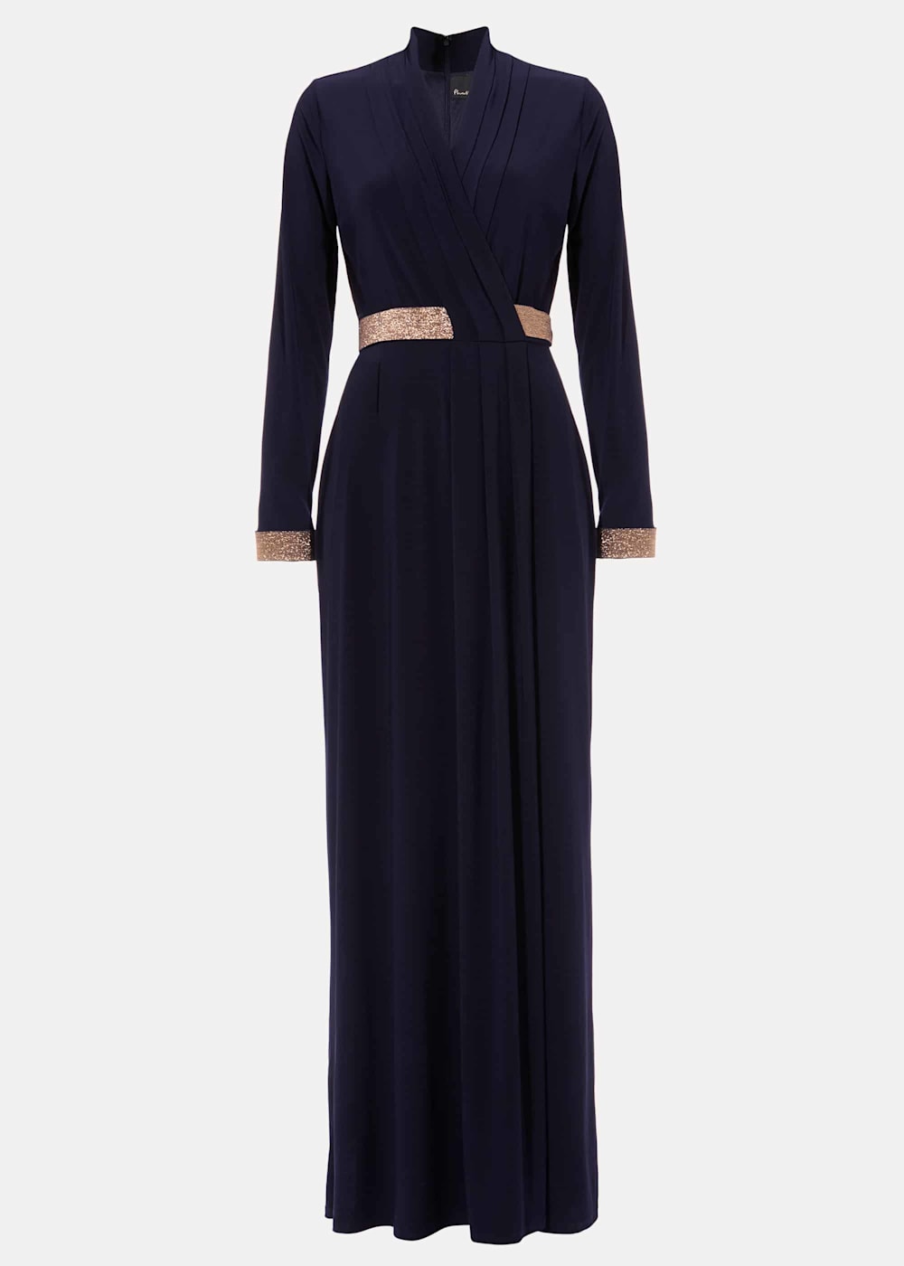 Phase eight julietta maxi dress clearance