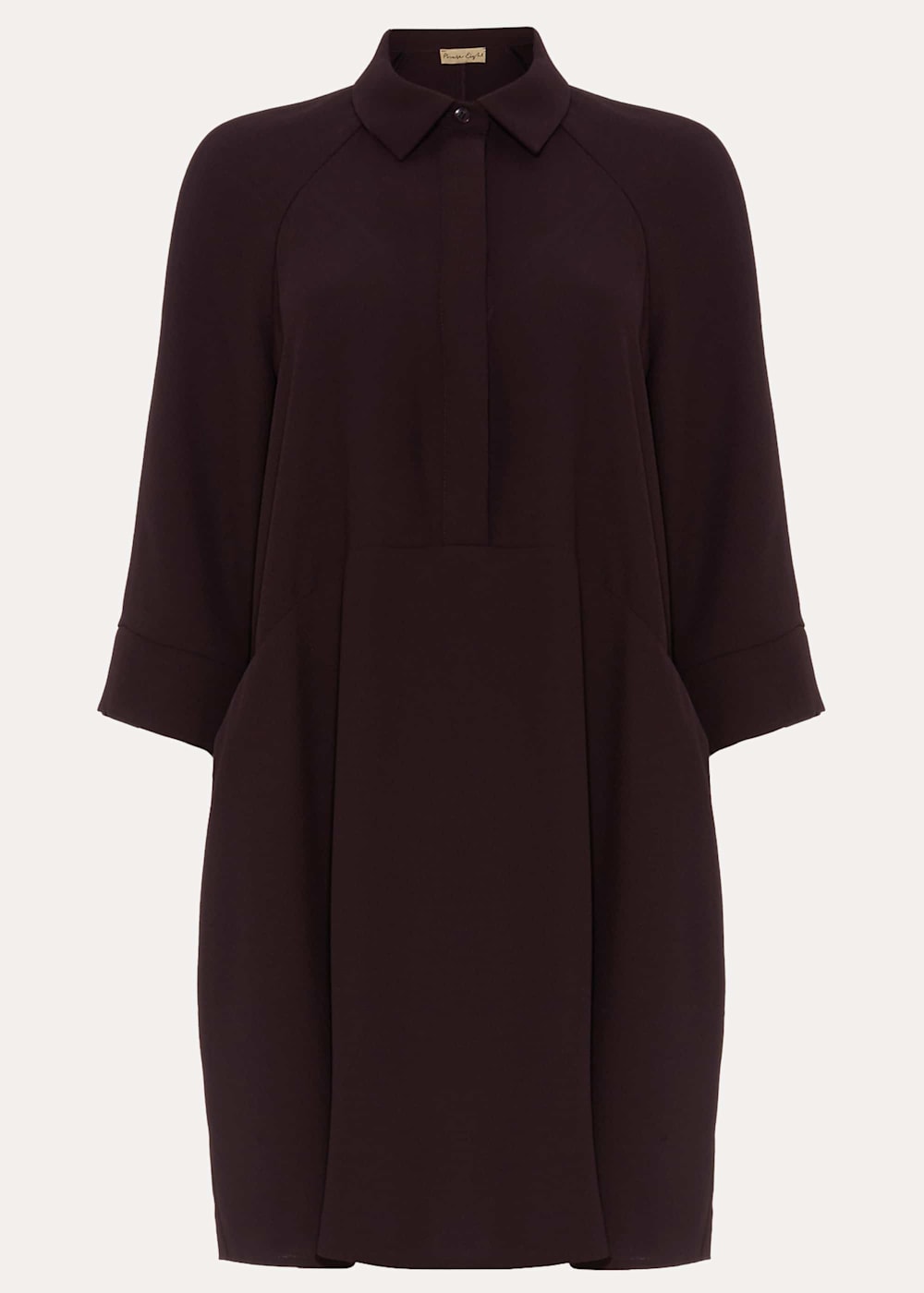 Bella Swing Dress Phase Eight UK