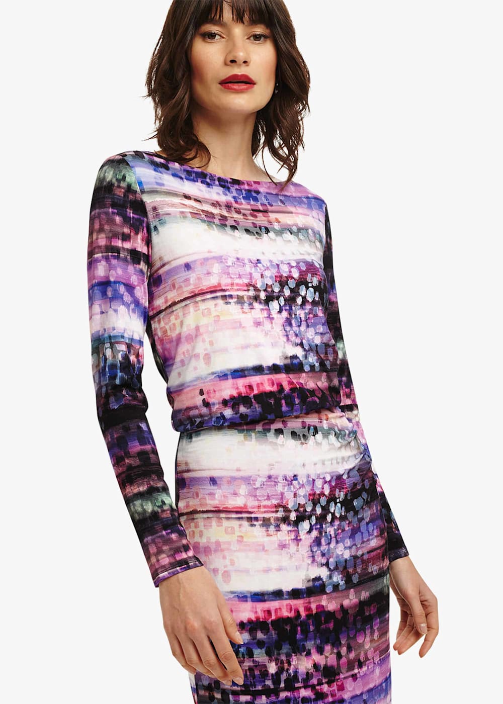Phase eight hermione dress discount