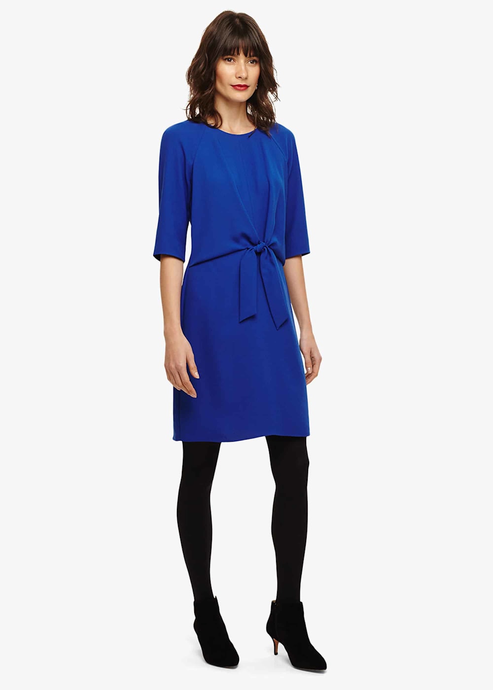Phase eight christina dress sales