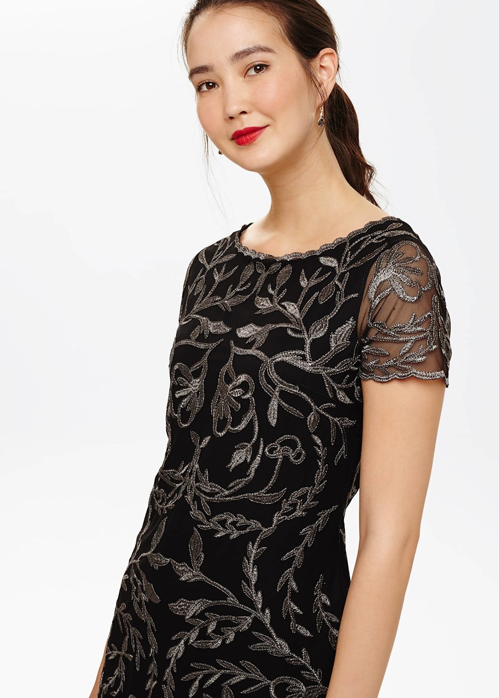 Phase eight alannah dress deals