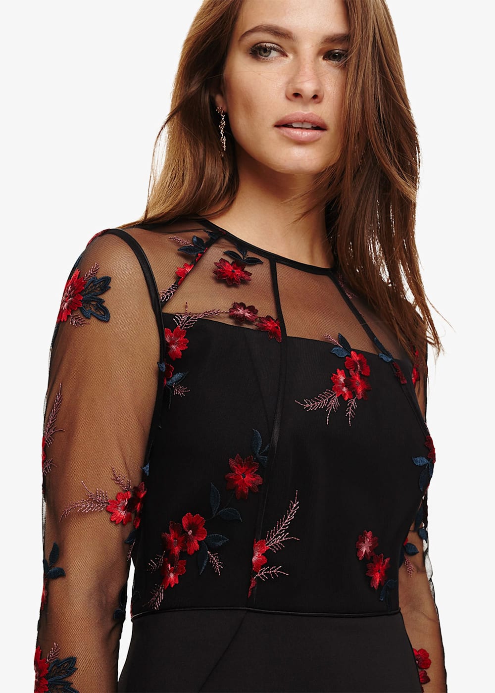 Phase eight felice sales