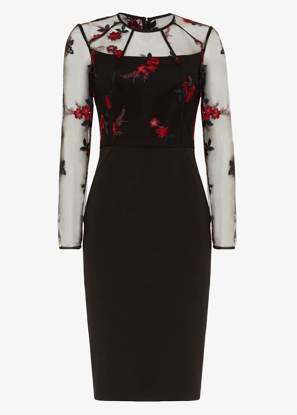 Phase eight felice sales