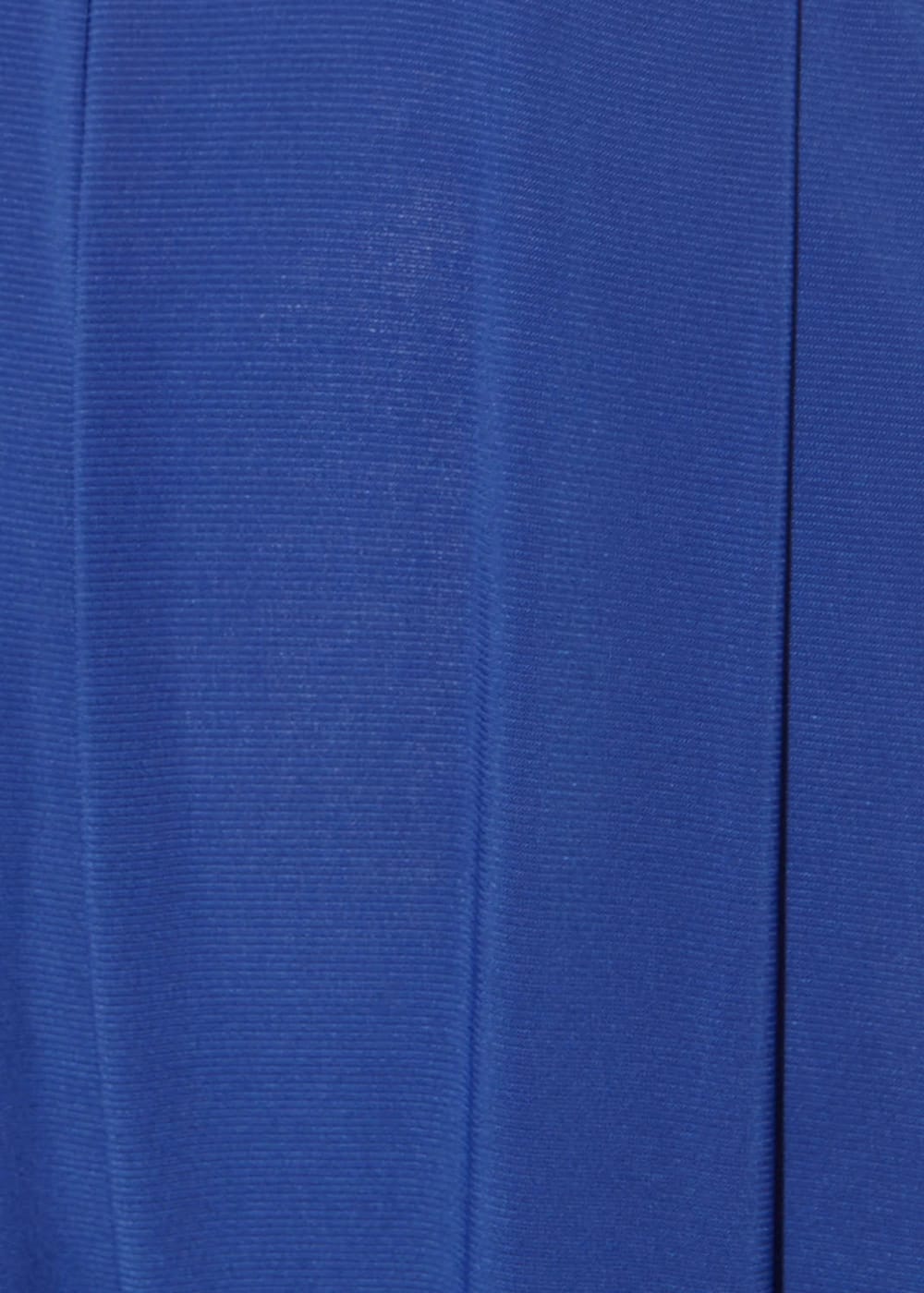 Phase eight summer jumpsuit cobalt store