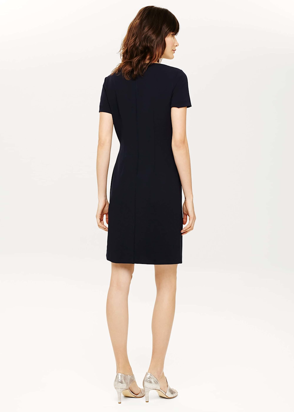 Phase eight thelma dress outlet