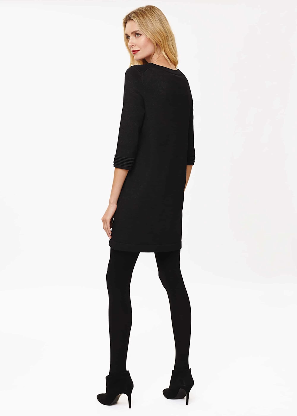 Phase eight bellatrix dress deals