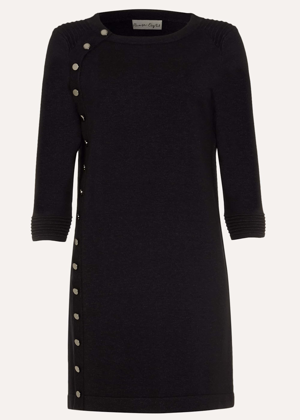 Phase eight bellatrix dress clearance