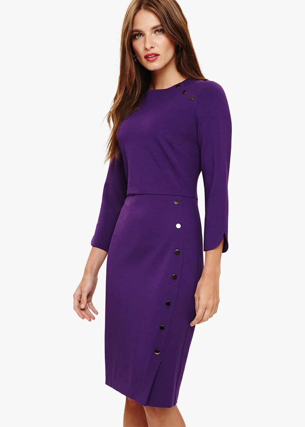 Leanna Dress Phase Eight ROW