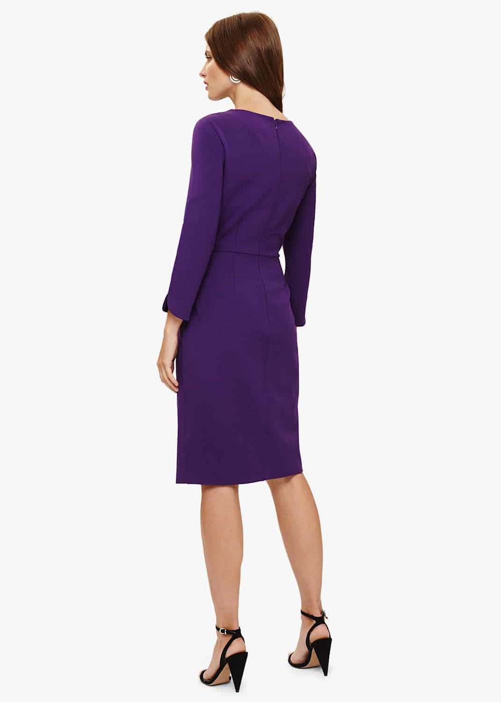 Leanna Dress Phase Eight UK