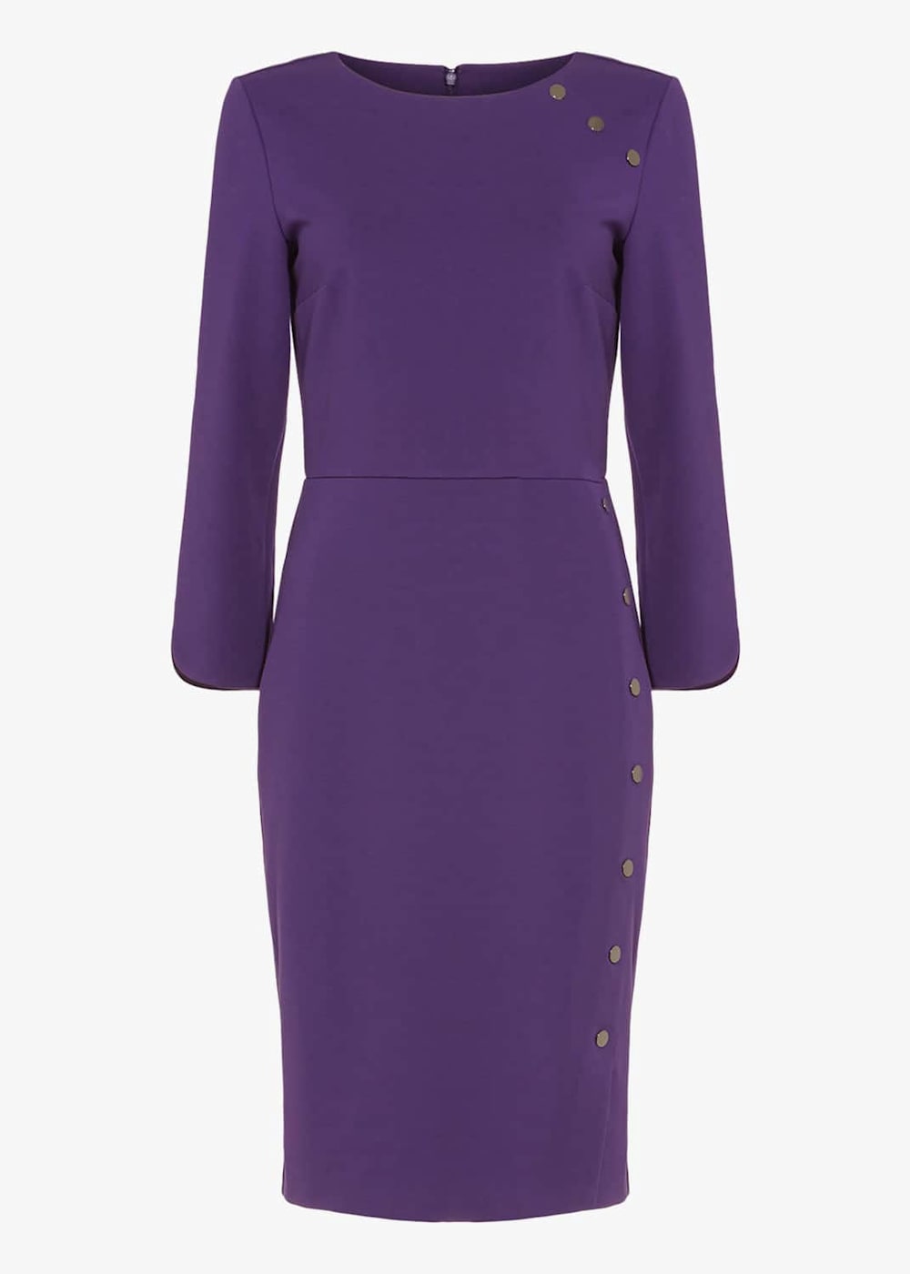 Leanna Dress Phase Eight ROW