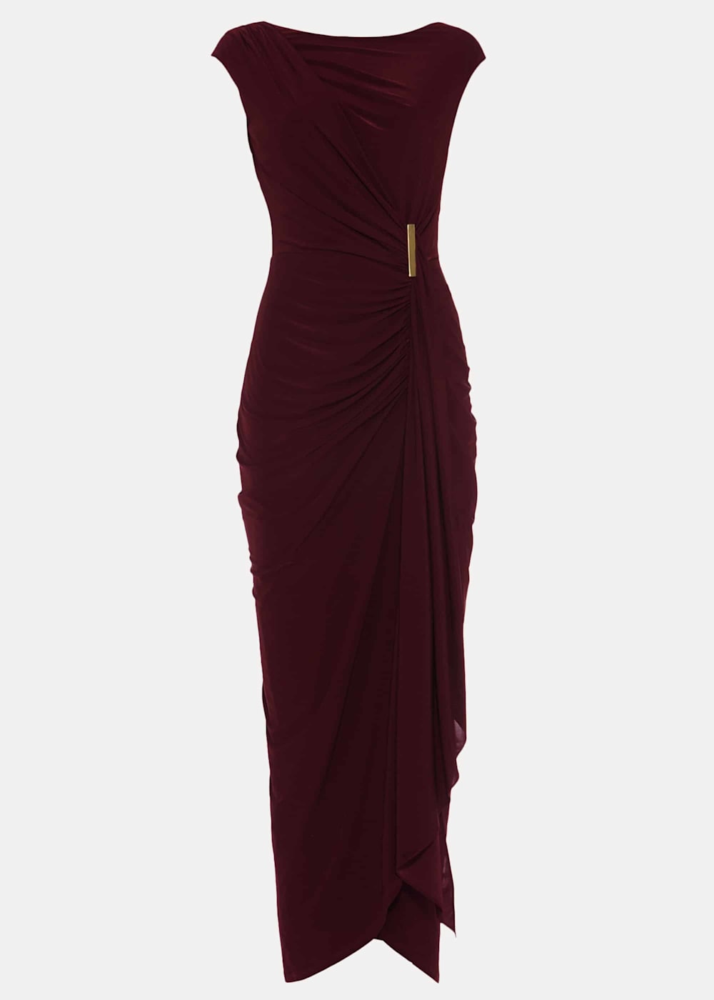 Donna maxi romper store