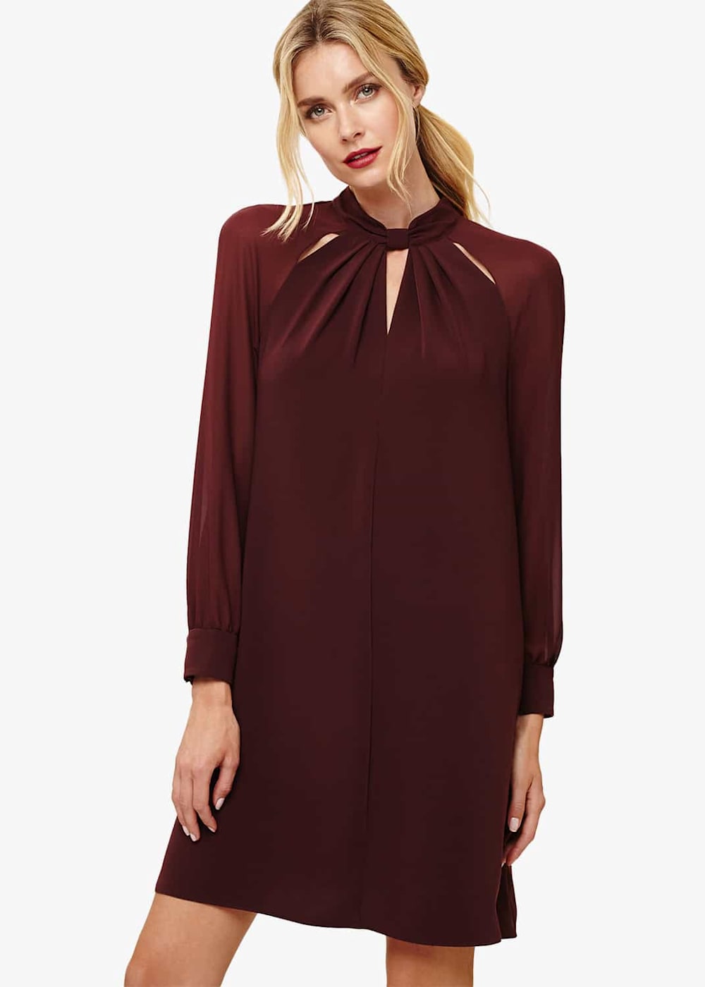 Phase eight carolina dress 2025