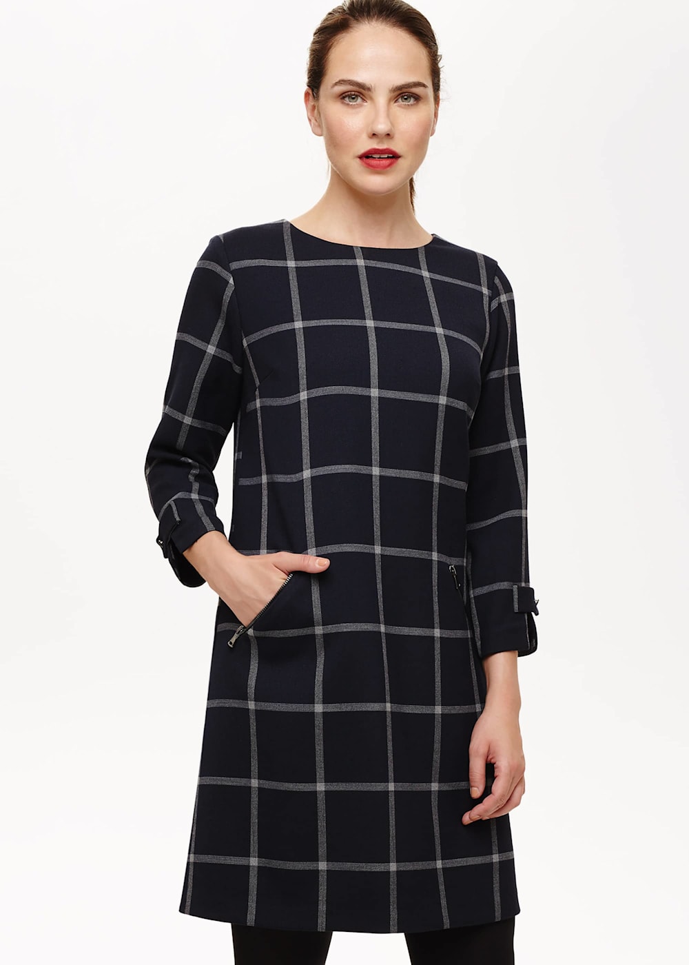 Phase eight hermione dress sale